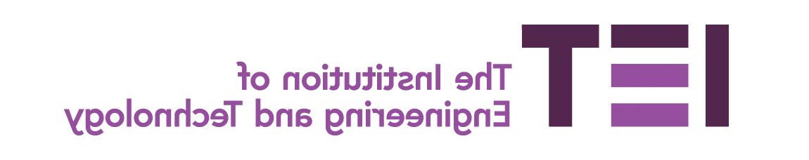 新萄新京十大正规网站 logo主页:http://quotes.qyygsl.com